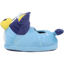 Bluey 3D Slippers