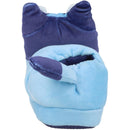 Bluey 3D Slippers
