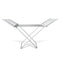 Heated Clothes Airer Winged