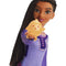 Disney Wish Singing Asha Of Rosas Doll