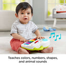 Fisher Price Laugh & Learn Silly Sounds Piano