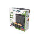 Salter ActiGrill Everyday Health Grill