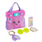 Fisher Price Laugh & Learn Going Places Learning Purse