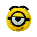 TY Beanie Bouncer Minions - Stuart