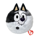 TY Beanie Bouncer - Muffin