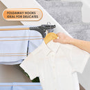 Beldray 3 Tier Airer - Copper