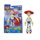 Disney Pixar Toy Story 5 Interactables Figure - Jessie