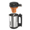 Hamilton Beach Soup Maker 1.6L