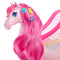 Barbie A Touch Of Magic Pegasus