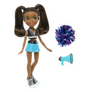 Bratz Play Sportz Fashion Doll Sasha