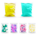 So Slime Mix'In Slime Bucket Assorted