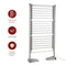 Heated Clothes Airer 3 Tier