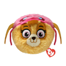 TY Beanie Bouncer - Skye