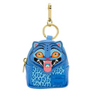 K-Pop Demon Hunters Loungefly Mystery Mini Backpack Bag Charm