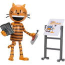 Dog Man 5" Figure - Petey