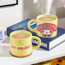 Hello Kitty & Friends My Melody 13oz Mug