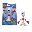 Disney Pixar Toy Story 5 Interactables Figure - Forky