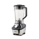 Geepas 1.8L Quad-Blade Jug Blender