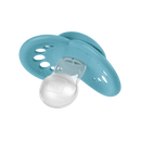 MAM Original Soother 6 months+ 2 Pack - Blue