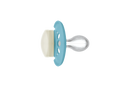 MAM Original Soother 6 months+ 2 Pack - Blue