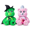 Care Bears Wicked Plush 2 Pack