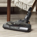 Beldray Airgility Pet Max Vacuum Cleaner - Copper