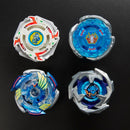Beyblade X 25th Anniversary Set