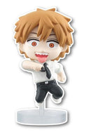 Twinchees Chainsaw Man Figure Blind Bag