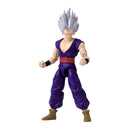Anime Dragon Ball Son Gohan Beast Figure