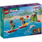 LEGO Friends Beach Water Scooter