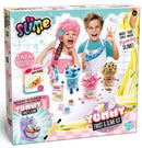 So Slime Yummy Twist & Slime Kit