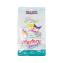 Squishmallows Hello Kitty Spa Day Mystery Bag 5in Scented Plush