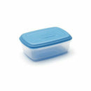 Addis Seal Tight 2L Rectangular Food Storage Container