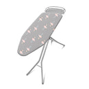 Affinity Ironing Board - Flamingo