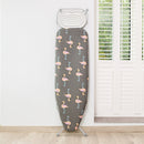 Affinity Ironing Board - Flamingo