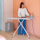Brabantia Ironing Board B - Fresh Breeze