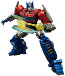 Transformers One Blokees Action Edition Optimus Prime