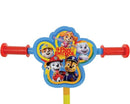 Paw Patrol My First Tri Scooter