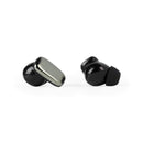 Intempo Aria Vivo Noice Cancelling Earphones