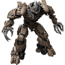 Transformers Blokees Classic Class 22 Dark Of The Moon: Megatron