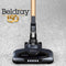 Beldray Airgility Pet Max 2 In 1 Vacuum Cleaner