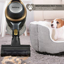 Beldray Airgility Pet Max 2 In 1 Vacuum Cleaner