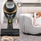 Beldray Airgility Pet Max 2 In 1 Vacuum Cleaner