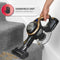 Beldray Airgility Pet Max 2 In 1 Vacuum Cleaner