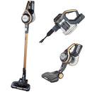 Beldray Airgility Pet Max 2 In 1 Vacuum Cleaner