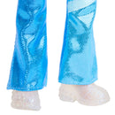 Disney Descendants The Rise of Red Doll Princess Chloe Charming