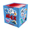 Personalised Money Box - Alex