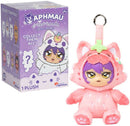 Aphmau MeeMeows Mystery Vinyl Plush Assortment