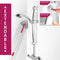 Kleeneze Multipurpose Bathroom Cleaner