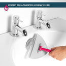 Kleeneze Multipurpose Bathroom Cleaner